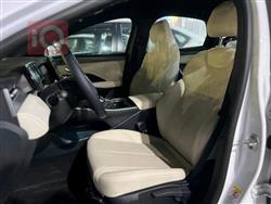 بي واي دي Qin Plus